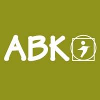 ib-data/ABK Bausoftware