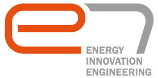 e7