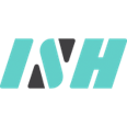 ISH-Solutions
