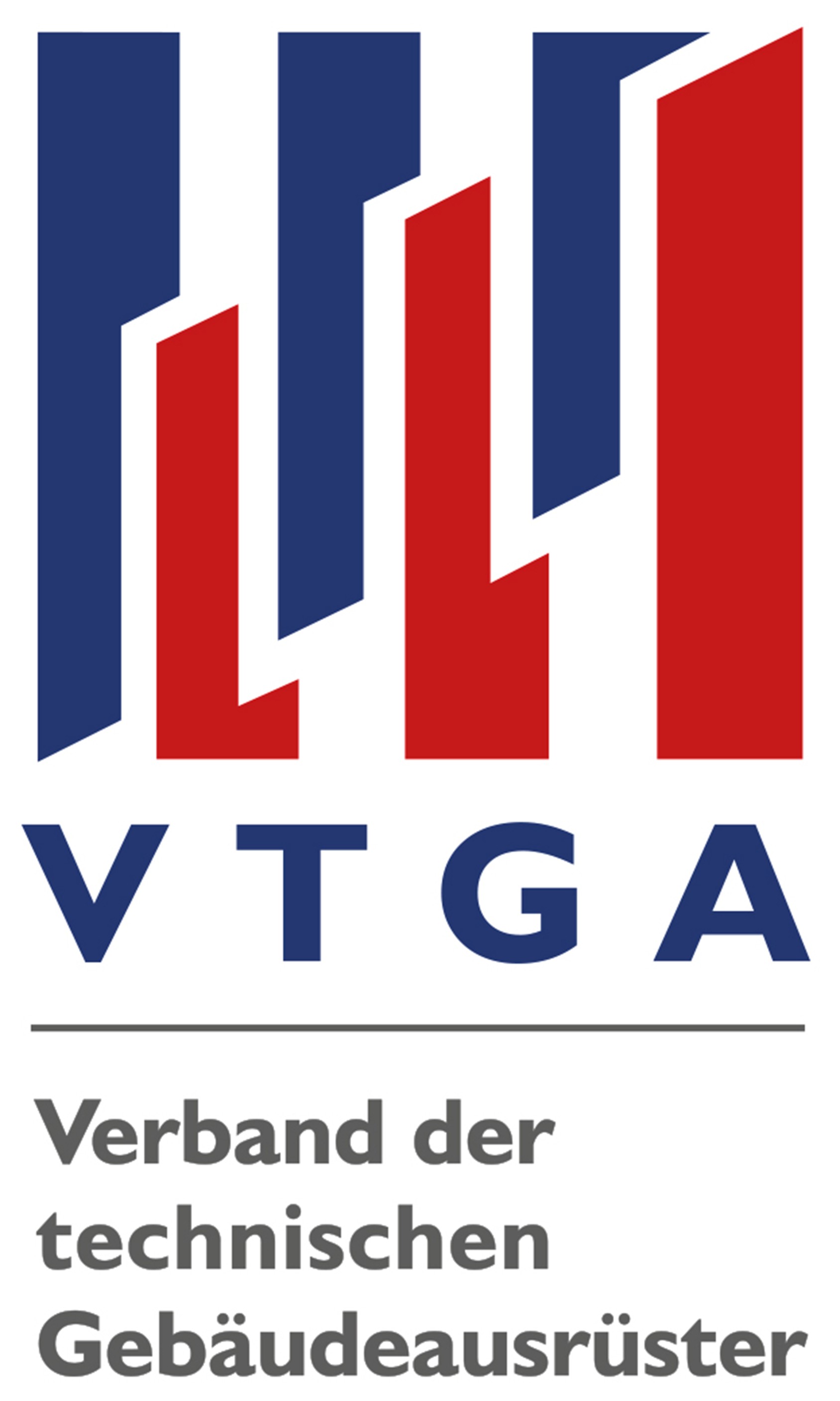 Verband der technischen Gebäudeausrüster (VTGA)